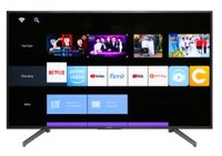 Tivi Sony KD-55X7000G