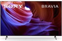 Tivi Sony KD-55X85K | 55 inch 4K Google TV