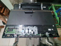 Tivi SONY KDL-40R350B (Linh kiện cũ)