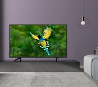 TIVI SONY SMART 4K 43 INCH KD-43X7000F