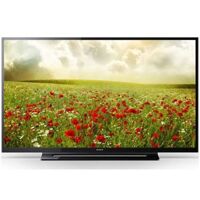 Tivi Sony UHD 4K 55 inch K-55S20M2