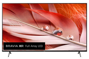 Smart Tivi Sony 50 inch 4K XR-50X90J