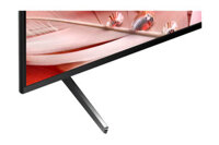 Tivi Sony XR-55X90J Smart 55 inch