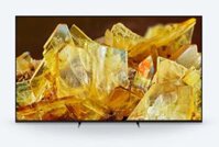 Tivi Sony XR-65X90L | 65 inch 4K Google TV|Sony XR-65X90L
