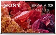 Tivi Sony XR-85X95L | 85 inch 4K Google TV Mini LED