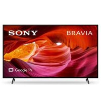 TIVI SONY KD-43X75K/KD-50X75K/KD-55X75K/KD-65X75K VN3 LED 4K