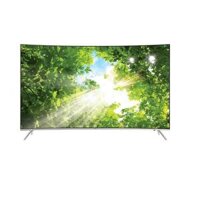 TIVI SUHD SAMSUNG 49 INCH UA49KS7500KXXV