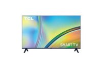 Tivi TCL 32 inch 32S5400