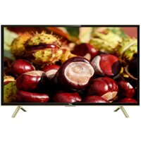 Tivi TCL 32 inch Internet L32S4900