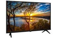 Tivi TCL 32'' L32S66A