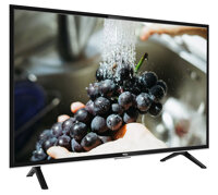 Tivi TCL 40 inch Full HD L40D3000 (Chính Hãng) -Âm thanh Dolby Digital