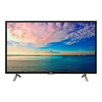 Tivi TCL 40 inch Internet L40S4900