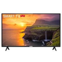 Tivi TCL 40 inch Smart TVL40S6500