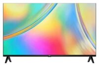 Tivi TCL 40S5400 | 40 inch FHD LED Google