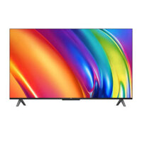 Tivi TCL 43P745 4K Google 43inch mới 2023