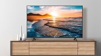 TIVI TCL 43S5200 (43 IN)