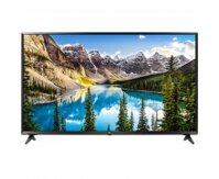 Tivi TCL 49 Inch L49S62 LED