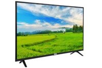 Tivi TCL 49 inch L49S6500