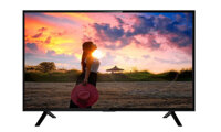 Tivi TCL 49 inch Smart L49S62