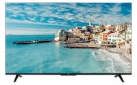 Tivi TCL 50 inch 4K 50P635