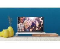 Tivi TCL 50 Inch L50P6-UF LED 4K