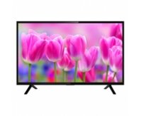 Tivi TCL 55 Inch L55S62 LED