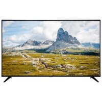 Tivi TCL 65 inch Smart 4K L65P65-UF (Miễn phí vận chuyển tại Hà Nội)