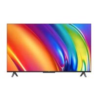 Tivi TCL 65P745 4K Google 65 inch