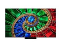 Tivi TCL 85 Inch Mini LED RGB 85RM7L