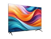 Tivi TCL 85 inch QLED 4K 85T7B