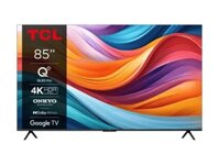 Tivi TCL 85 inch QLED 4K 85T7B