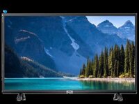 Tivi TCL internet 43S5200