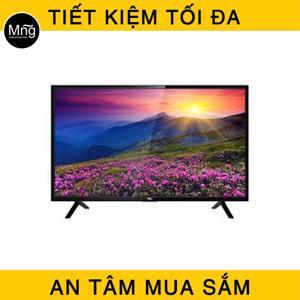 Tivi TCL HD 28 inch L28D2900