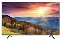 TIVI TCL L32S60 32inch HD Smart TV