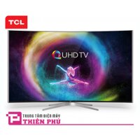 Tivi TCL L65C1-UC 65 Inch giá rẻ