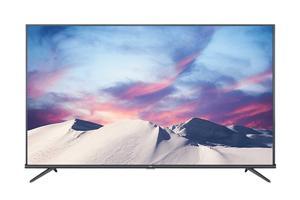 Tivi Smart TCL 4K 75 inch L75A8