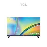 Tivi TCL LED 32 inch 32S5400A – Bản quốc tế – Chính hãng