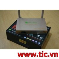 Tivi Tele Box Smart T8