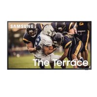 Tivi The Wall Micro LED Samsung 4K 99 inch MNA99MS1A