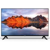 TIVI Tivi Xiaomi A 55 inch 4K