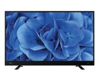 TIVI TOSHIBA 32 INCH 32L3750VN LED