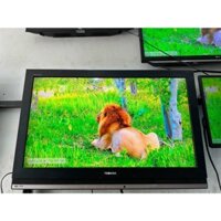 Tivi Toshiba 32 inch