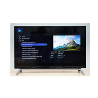 Tivi Toshiba 32L3650 32 inch