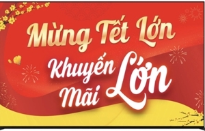 Smart Tivi Toshiba Full HD 32 inch 32V35KP