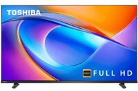 Tivi Toshiba 32V35RP VIDAA/ SMART 32 inch