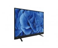 TIVI TOSHIBA 40 INCH 40L3750VN LED