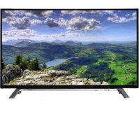 Tivi Toshiba 40 inch 40L5650VN LED