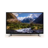 Tivi Toshiba 40L3650 40 inch