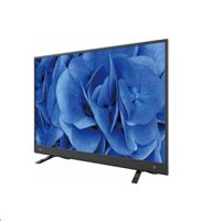 Tivi Toshiba 43 Inch 43L3750