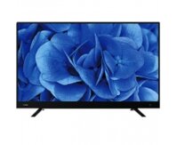 TIVI TOSHIBA 43 INCH 43L3750VN LED